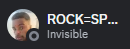 1728199701400.png