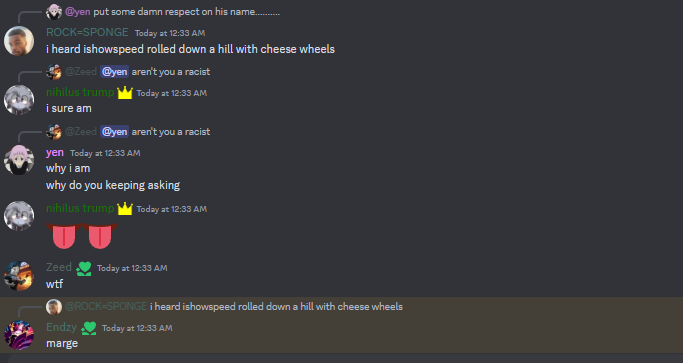 1728200059004.png