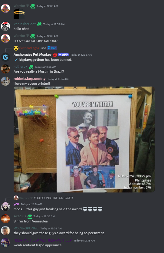 1728200192828.png