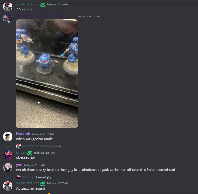 1728200253923.png
