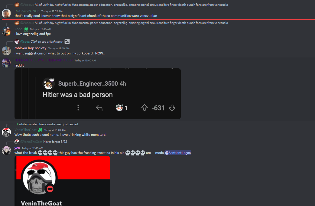1728200436634.png