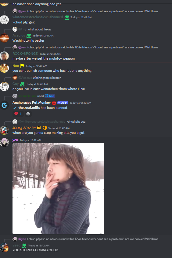1728200551527.png