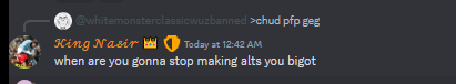 1728200559878.png