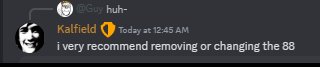 1728200811175.png