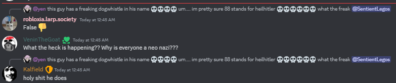 1728200823657.png