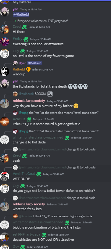 1728200859315.png