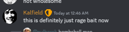 1728200895575.png