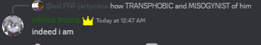 1728200913262.png