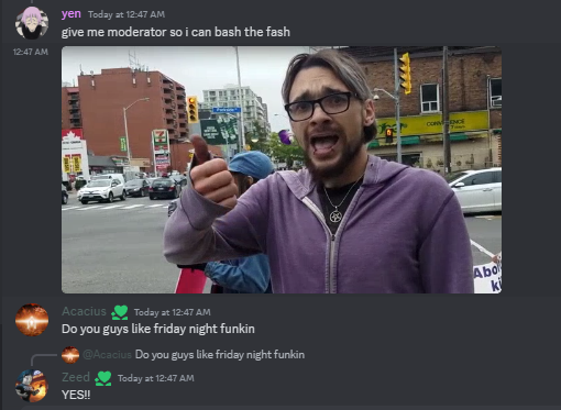 1728200922821.png