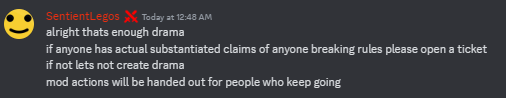 1728200964736.png