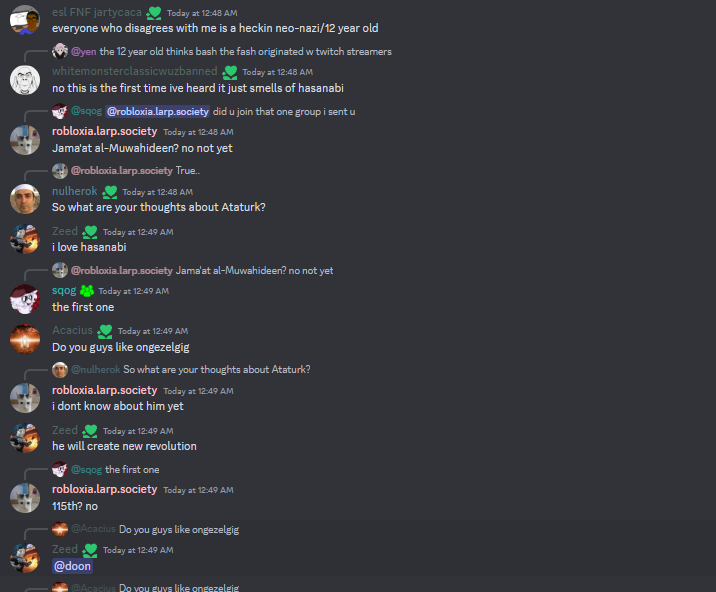 1728201060790.png