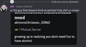 1728201152015.png