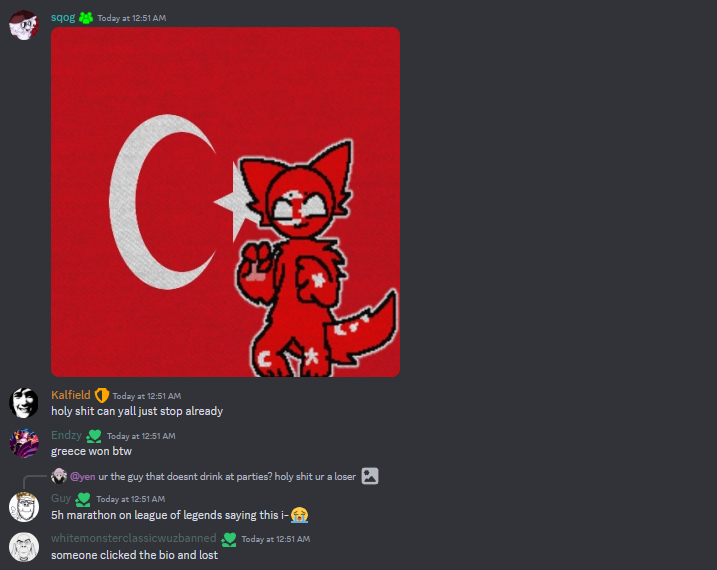 1728201171407.png