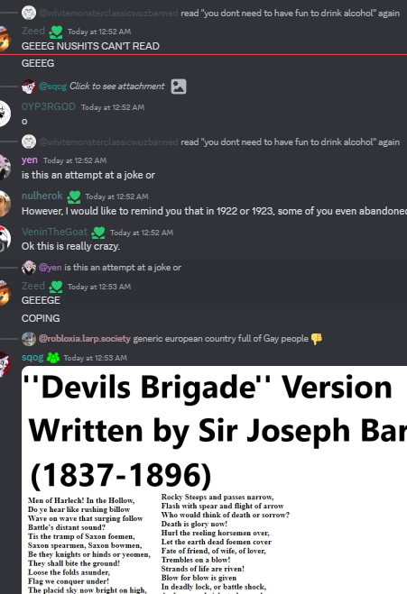 1728201241249.png