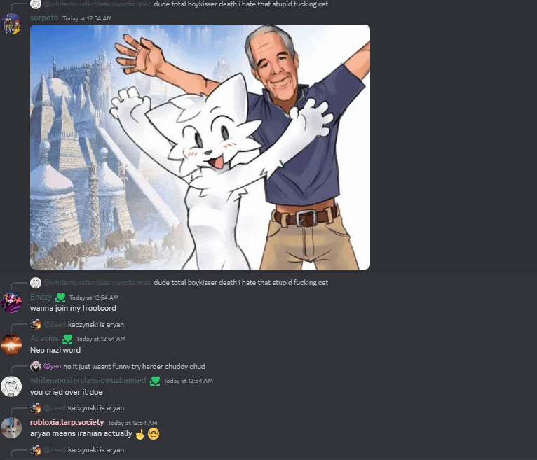1728201291314.png