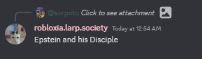 1728201304910.png
