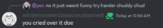 1728201322349.png
