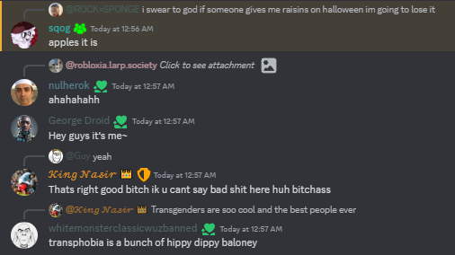 1728201447865.png