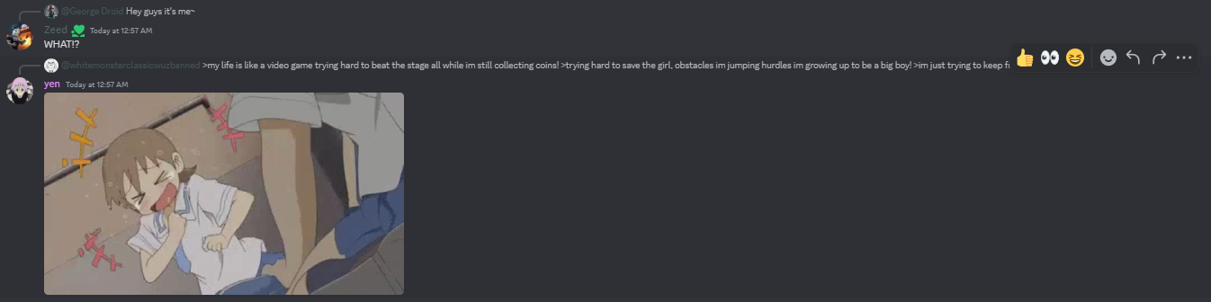 1728201494362.png