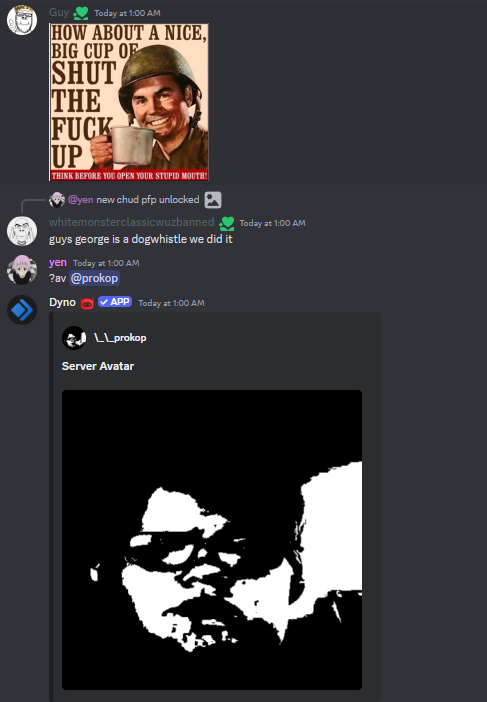 1728201672857.png