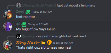 1728201725031.png