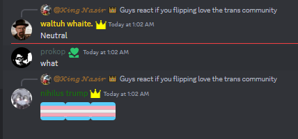 1728201734632.png