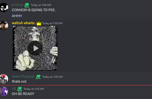 1728201806244.png