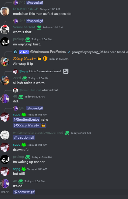 1728201994994.png