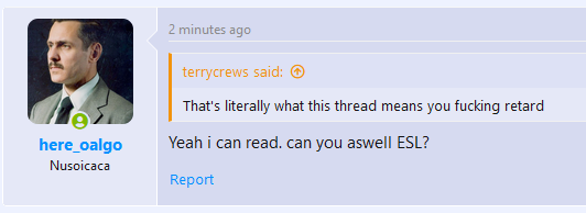 1728204706402.png