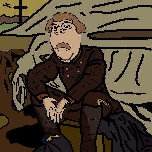 1728208468751.png