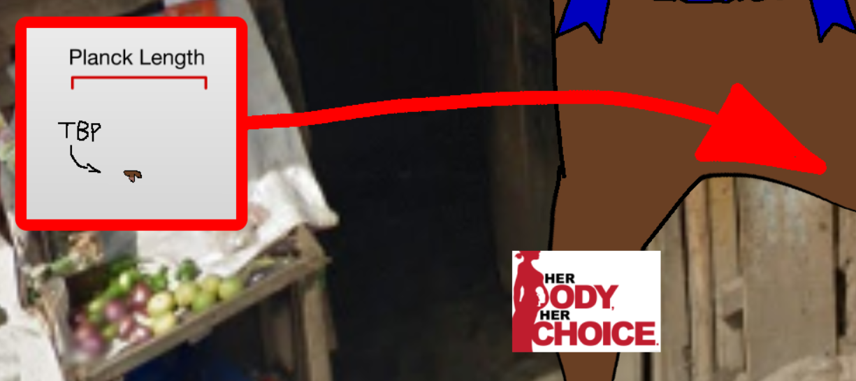 1728209911824.png