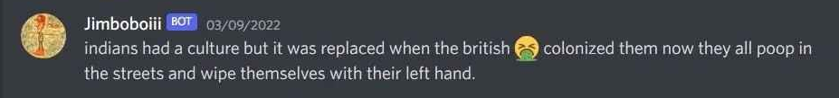 1728221849945.png