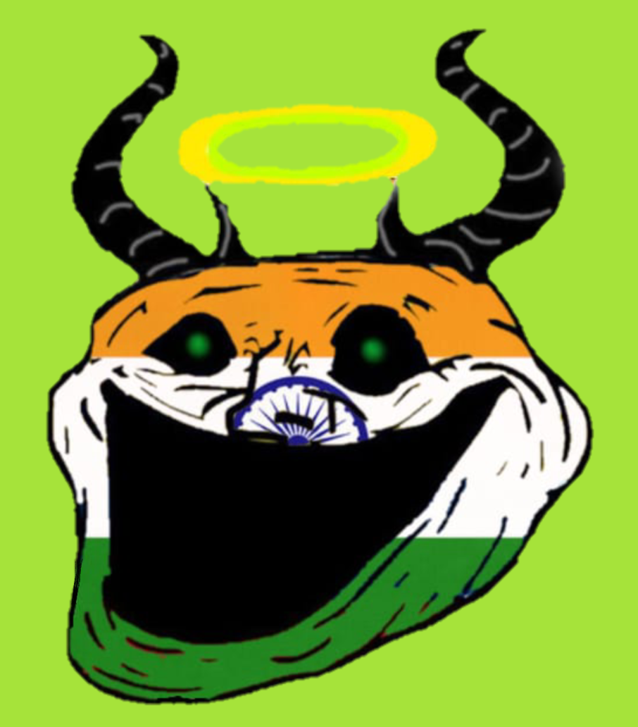 1728223521870.png