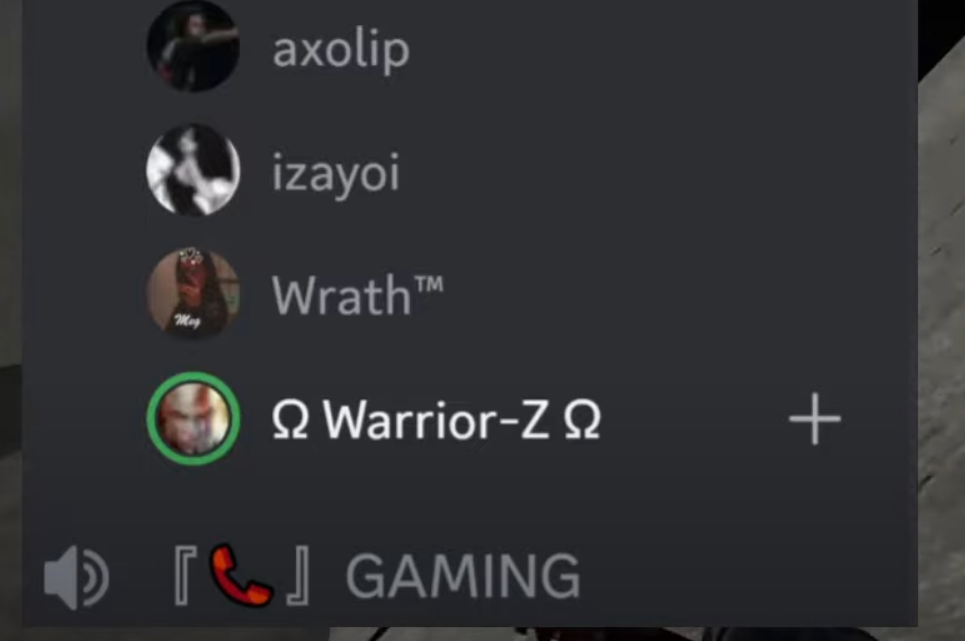 1728224316201.png