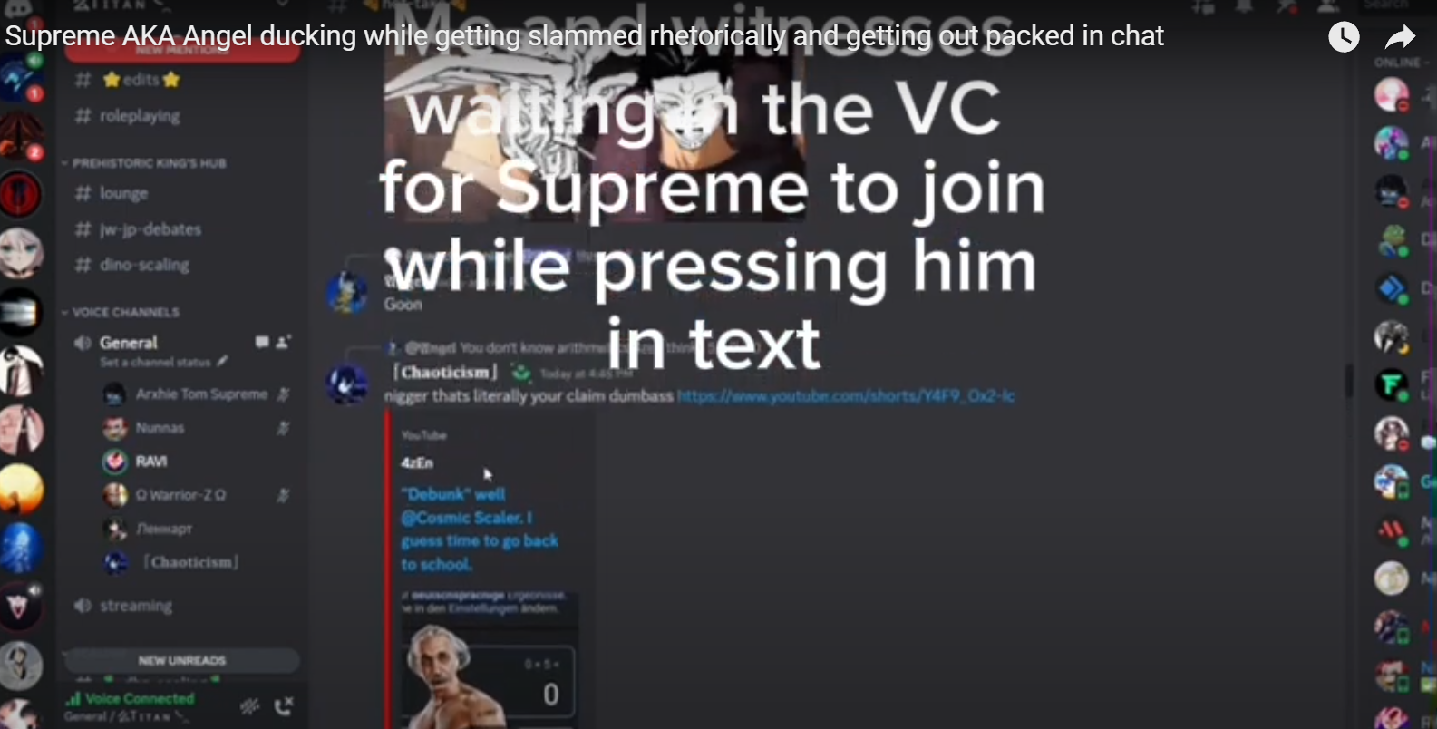1728224609885.png
