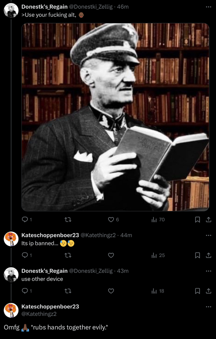 1728232951419.png