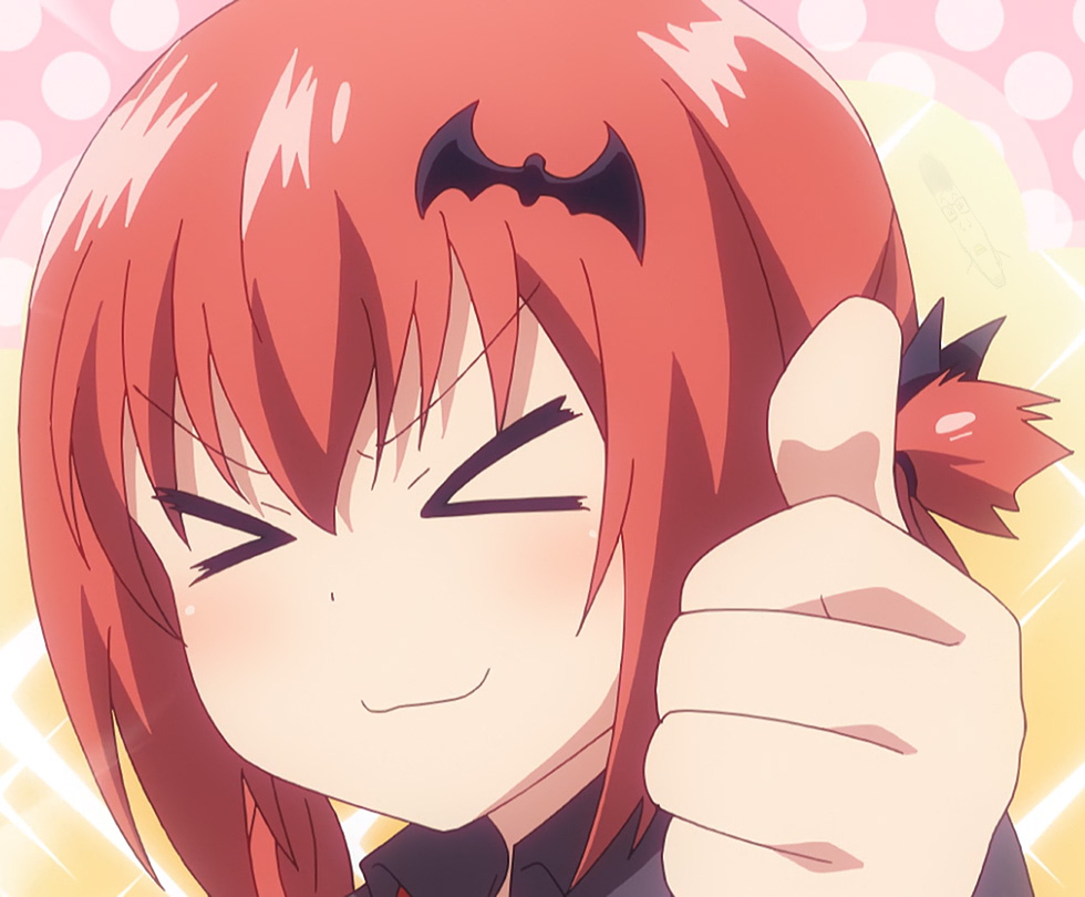 1728255280588t.png