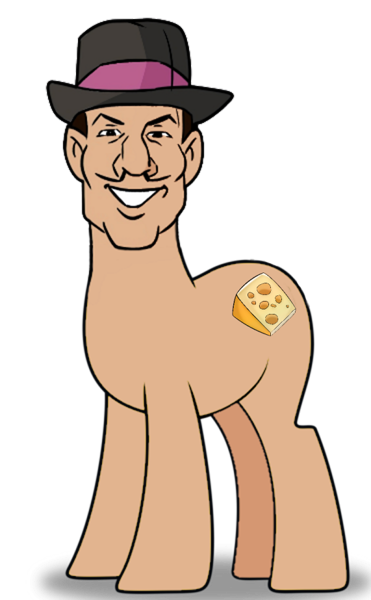 1728256189255.png