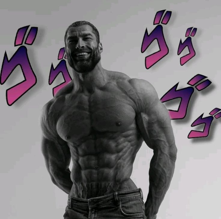 1728257655610.png