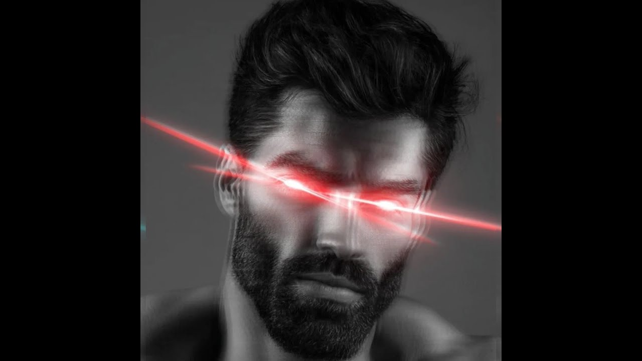 1728257845855.png
