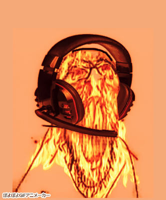 1728268634956g.gif