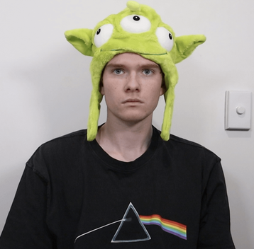1728271111928.png