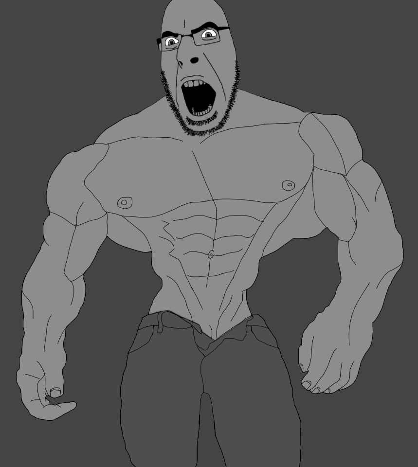 1728276919573.png