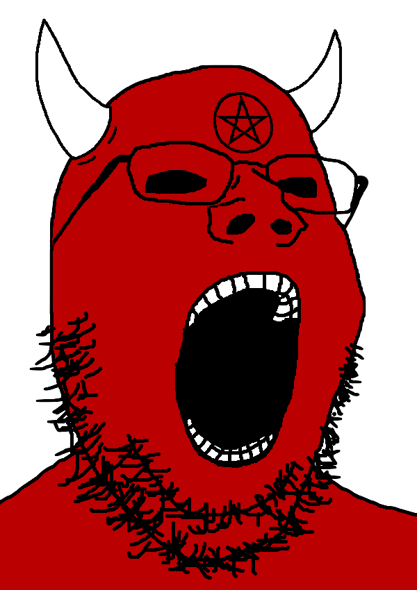 1728282202205.png