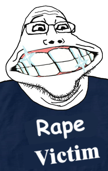 1728313933360.png