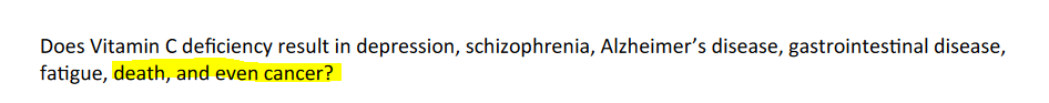 1728320230346.png