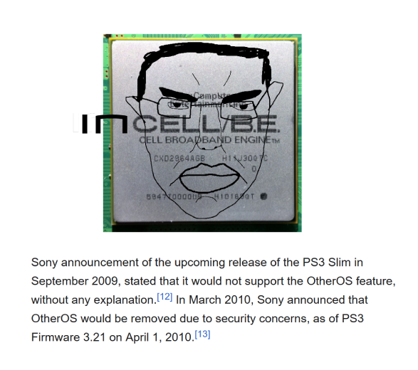 1728325037867.png