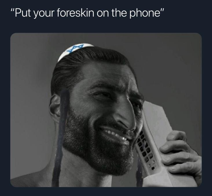 1728327685907.png