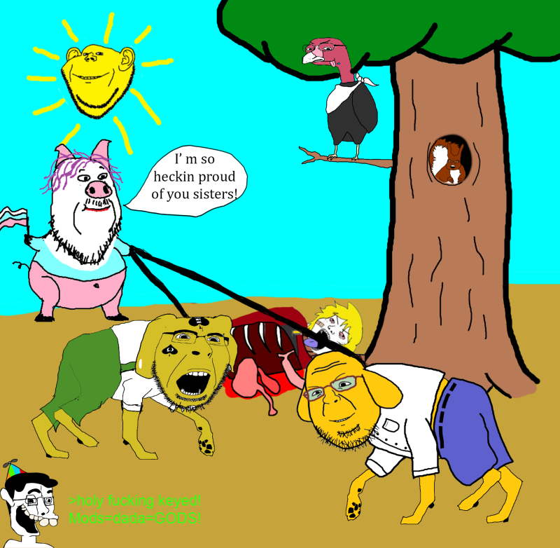 1728328294557.png