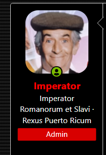 1728332464460.png